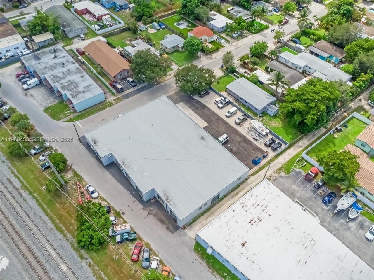 201 SW 21st St , Fort Lauderdale, FL 33315 Photo