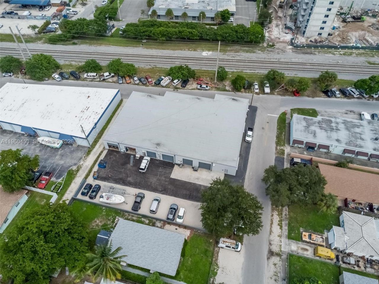 201 SW 21st St , Fort Lauderdale, FL 33315 Photo