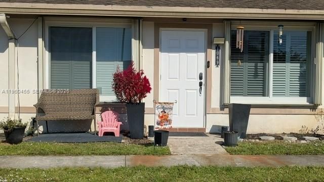 8069 SW 19th Ct, Davie, FL 33324 Photo