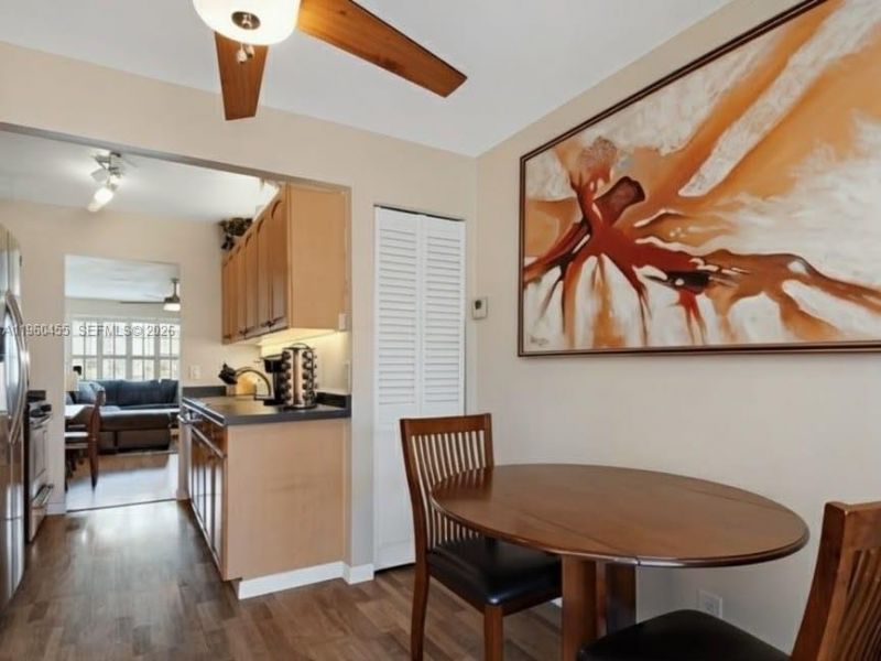 8069 SW 19th Ct, Davie, FL 33324 Photo