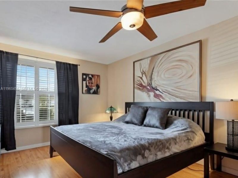 8069 SW 19th Ct, Davie, FL 33324 Photo