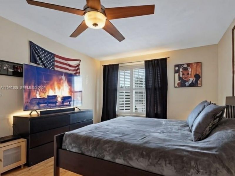 8069 SW 19th Ct, Davie, FL 33324 Photo