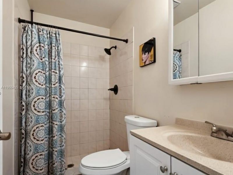 8069 SW 19th Ct, Davie, FL 33324 Photo