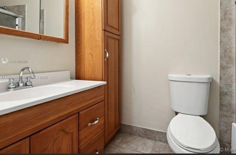 8069 SW 19th Ct, Davie, FL 33324 Photo