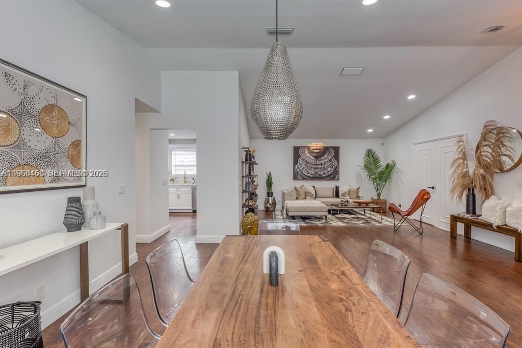 3080 Carysfort Ln, Margate, FL 33063 Photo