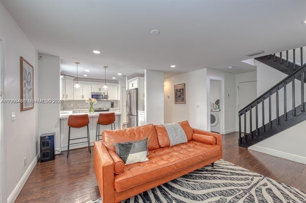 3080 Carysfort Ln, Margate, FL 33063 Photo