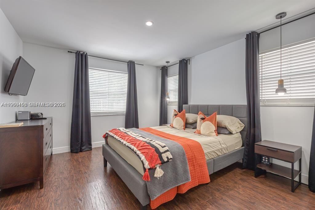 3080 Carysfort Ln, Margate, FL 33063 Photo