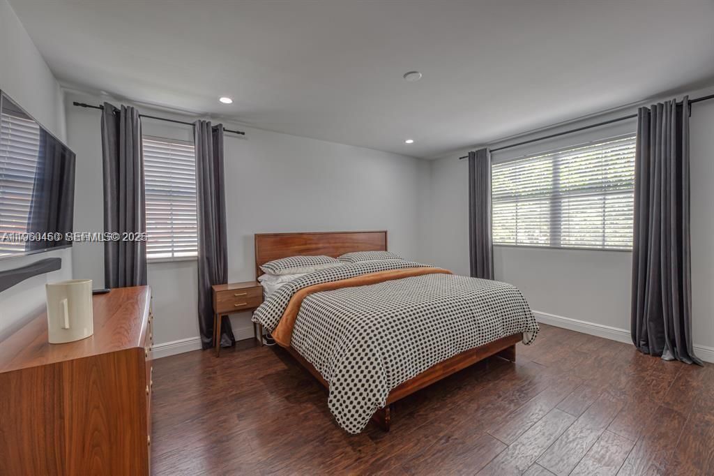 3080 Carysfort Ln, Margate, FL 33063 Photo