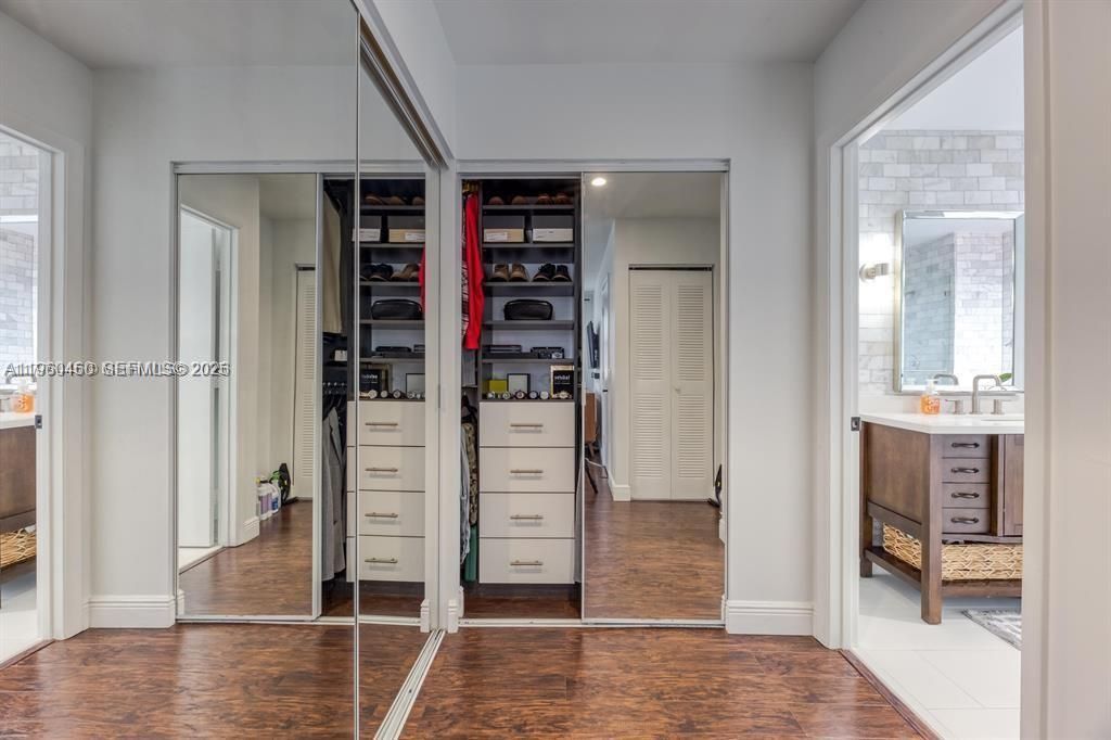 3080 Carysfort Ln, Margate, FL 33063 Photo