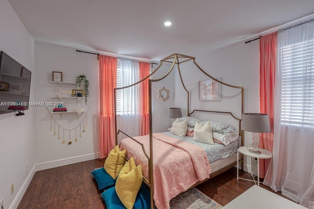 3080 Carysfort Ln, Margate, FL 33063 Photo