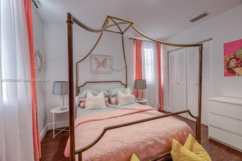 3080 Carysfort Ln, Margate, FL 33063 Photo