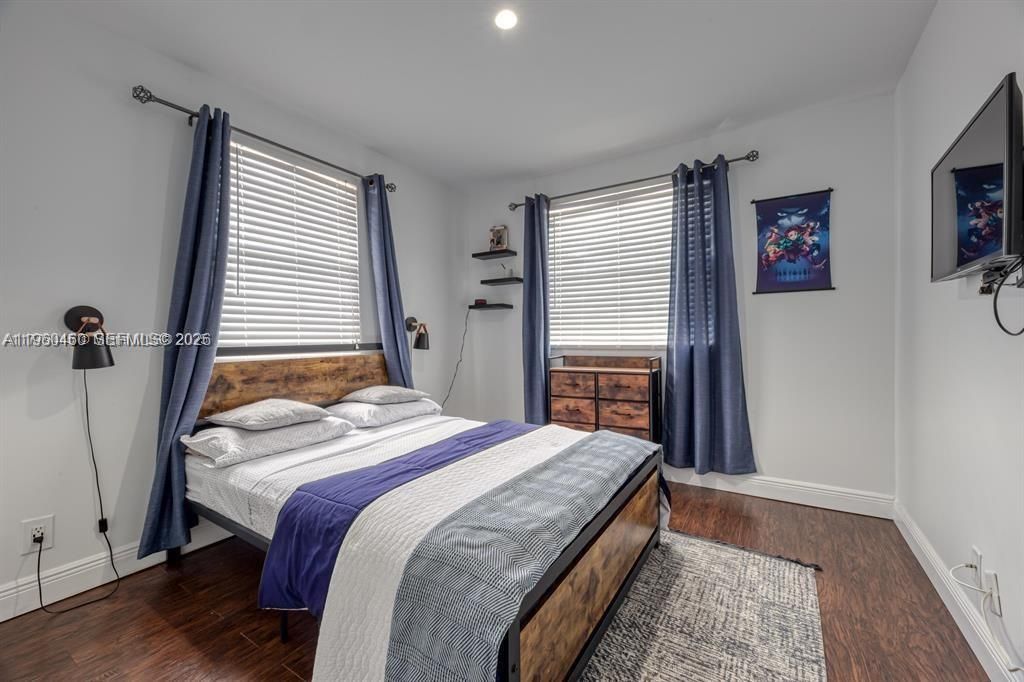 3080 Carysfort Ln, Margate, FL 33063 Photo