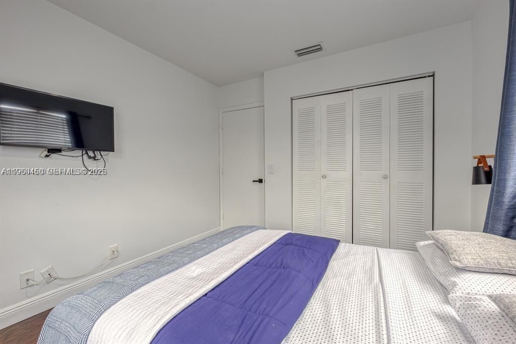 3080 Carysfort Ln, Margate, FL 33063 Photo