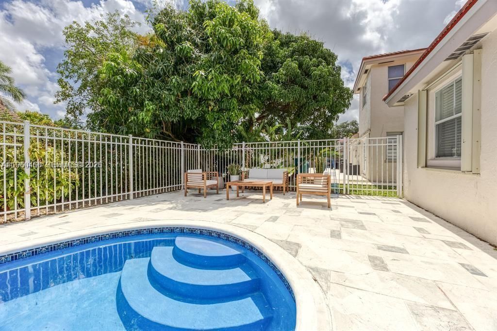 3080 Carysfort Ln, Margate, FL 33063 Photo