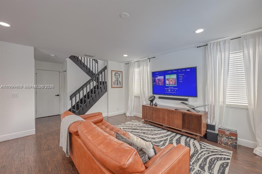 3080 Carysfort Ln, Margate, FL 33063 Photo