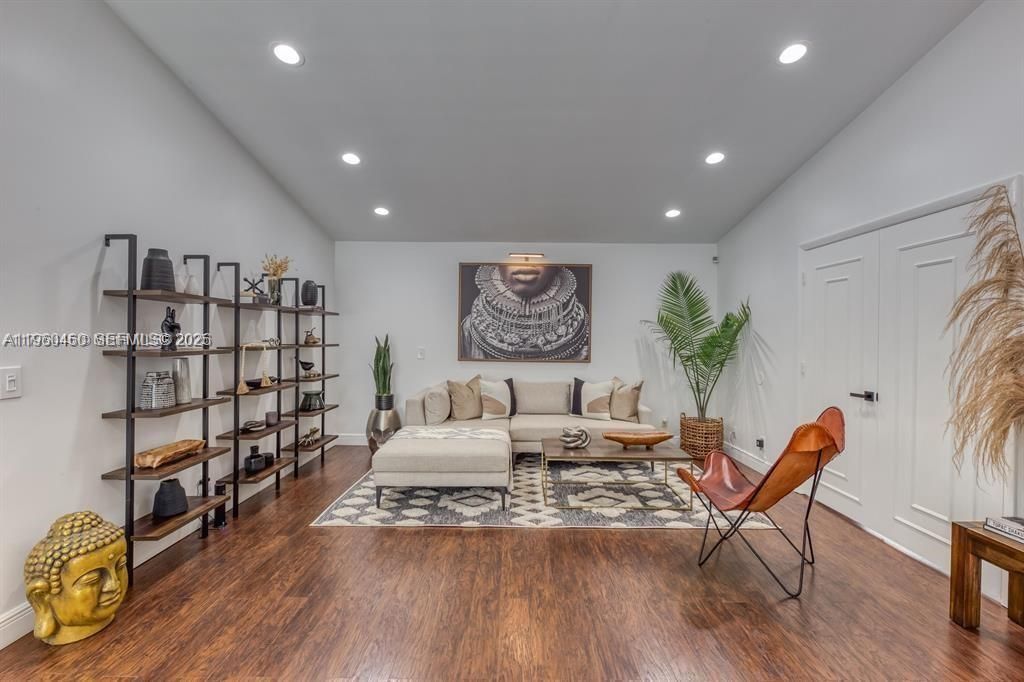 3080 Carysfort Ln, Margate, FL 33063 Photo