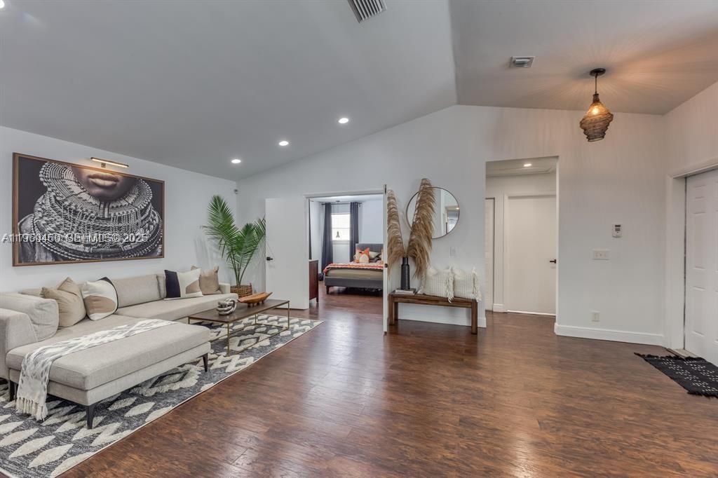 3080 Carysfort Ln, Margate, FL 33063 Photo