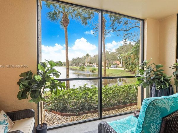 2729 Anzio Ct, Unit 107, Palm Beach Gardens, FL 33410