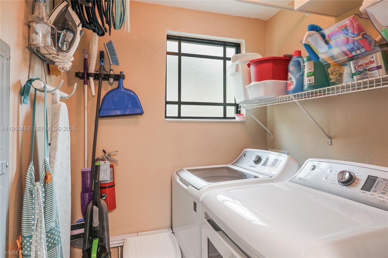 2729 Anzio Ct, Unit 107, Palm Beach Gardens, FL 33410 Photo