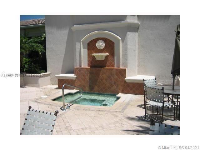 2729 Anzio Ct, Unit 107, Palm Beach Gardens, FL 33410 Photo