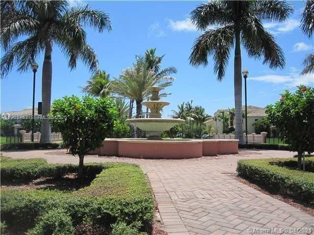2729 Anzio Ct, Unit 107, Palm Beach Gardens, FL 33410 Photo