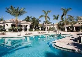 2729 Anzio Ct, Unit 107, Palm Beach Gardens, FL 33410 Photo