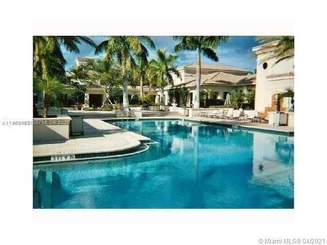 2729 Anzio Ct, Unit 107, Palm Beach Gardens, FL 33410 Photo