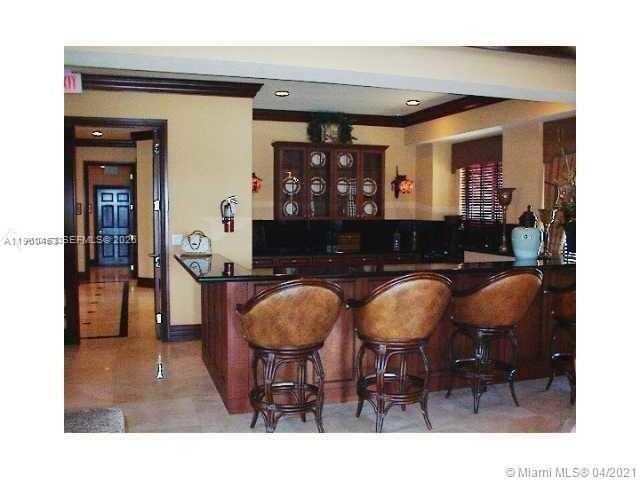 2729 Anzio Ct, Unit 107, Palm Beach Gardens, FL 33410 Photo