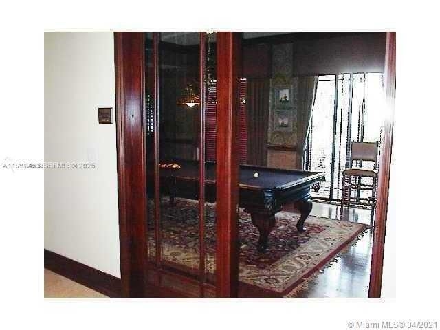 2729 Anzio Ct, Unit 107, Palm Beach Gardens, FL 33410 Photo