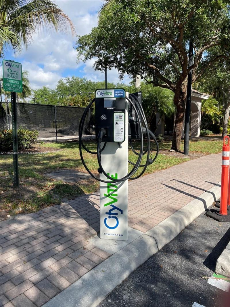 2729 Anzio Ct, Unit 107, Palm Beach Gardens, FL 33410 Photo