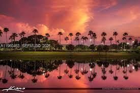 2729 Anzio Ct, Unit 107, Palm Beach Gardens, FL 33410 Photo