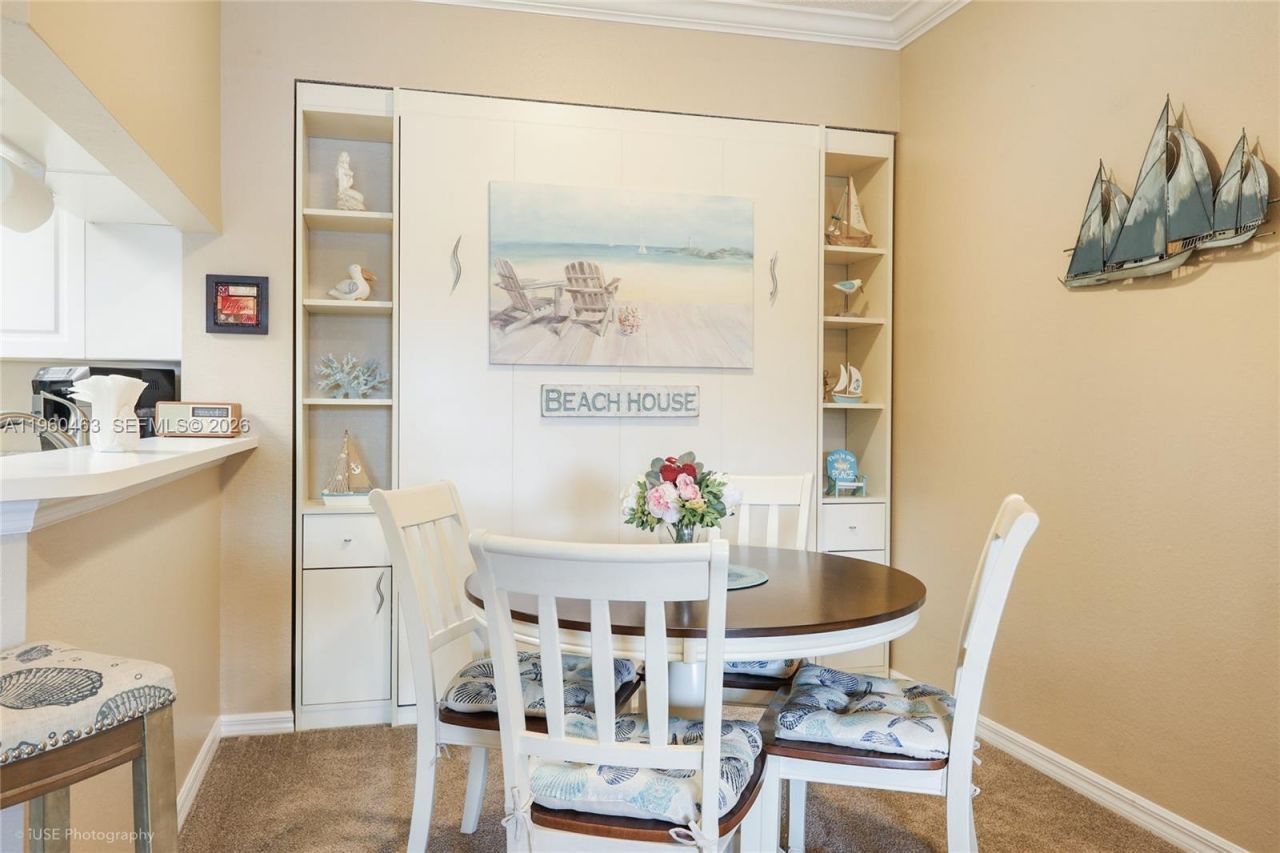 2729 Anzio Ct, Unit 107, Palm Beach Gardens, FL 33410 Photo