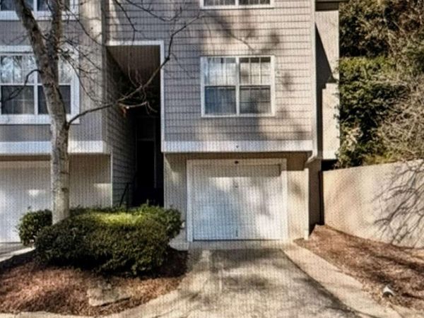 4252 River Green Drive NW, Unit 508, Atlanta, GA 30327