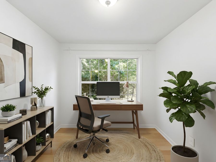 Property Image 5