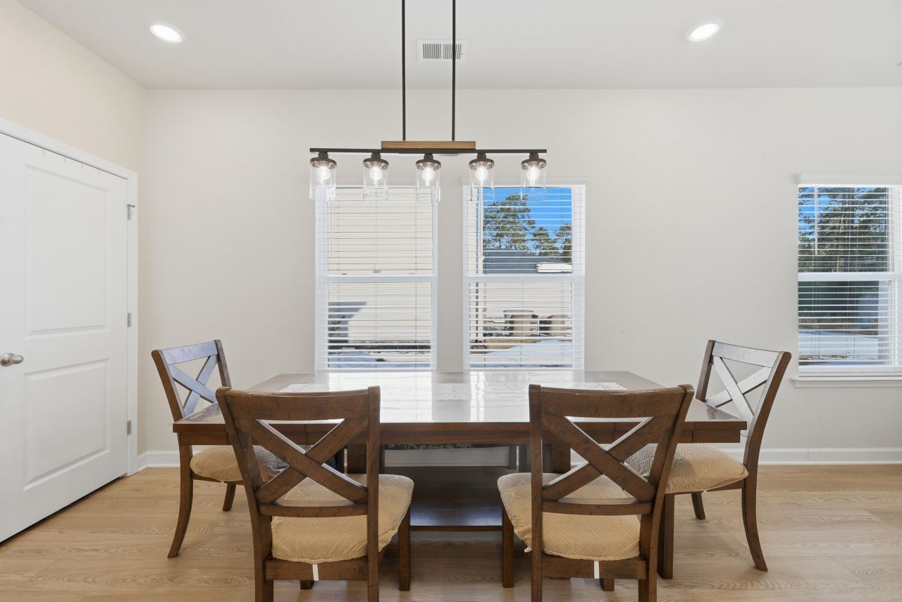 4100 Bayhill St. Photo 11