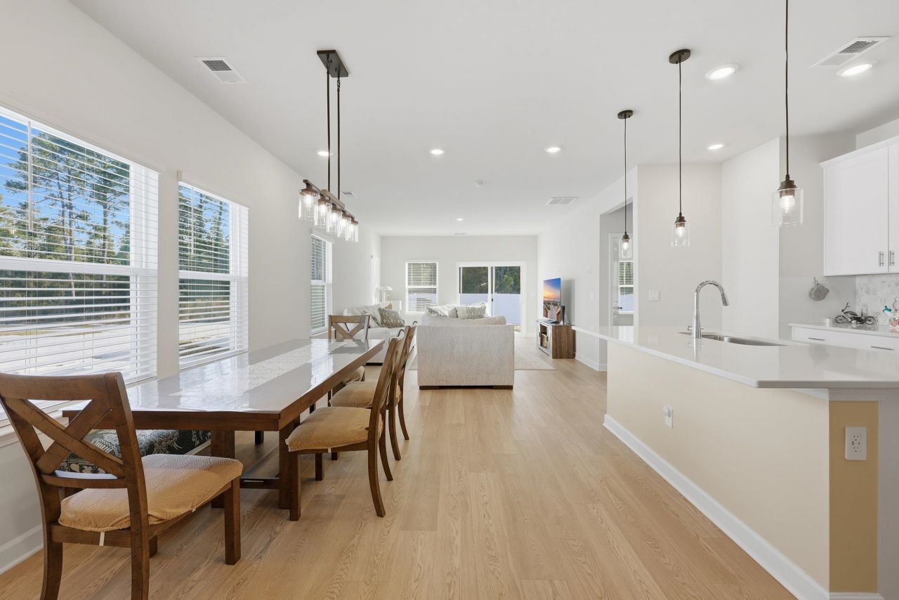 4100 Bayhill St. Photo 12