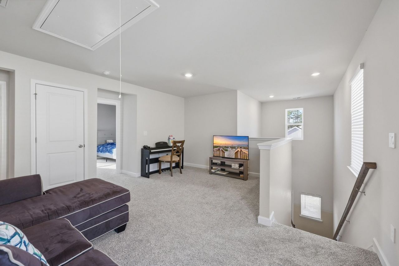 4100 Bayhill St. Photo 13