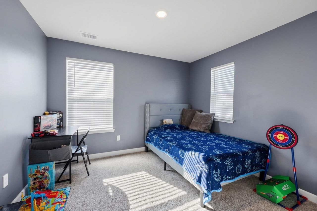 4100 Bayhill St. Photo 15