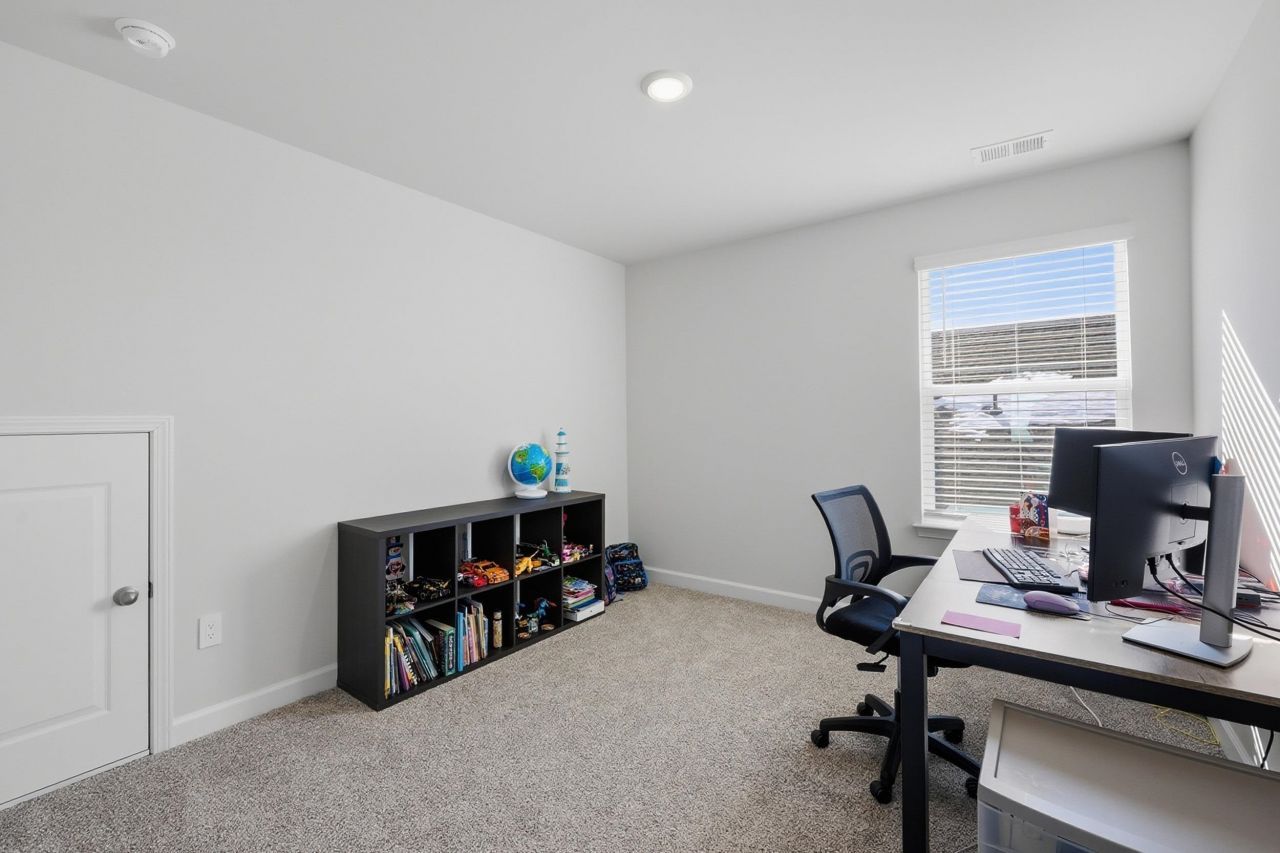 4100 Bayhill St. Photo 18