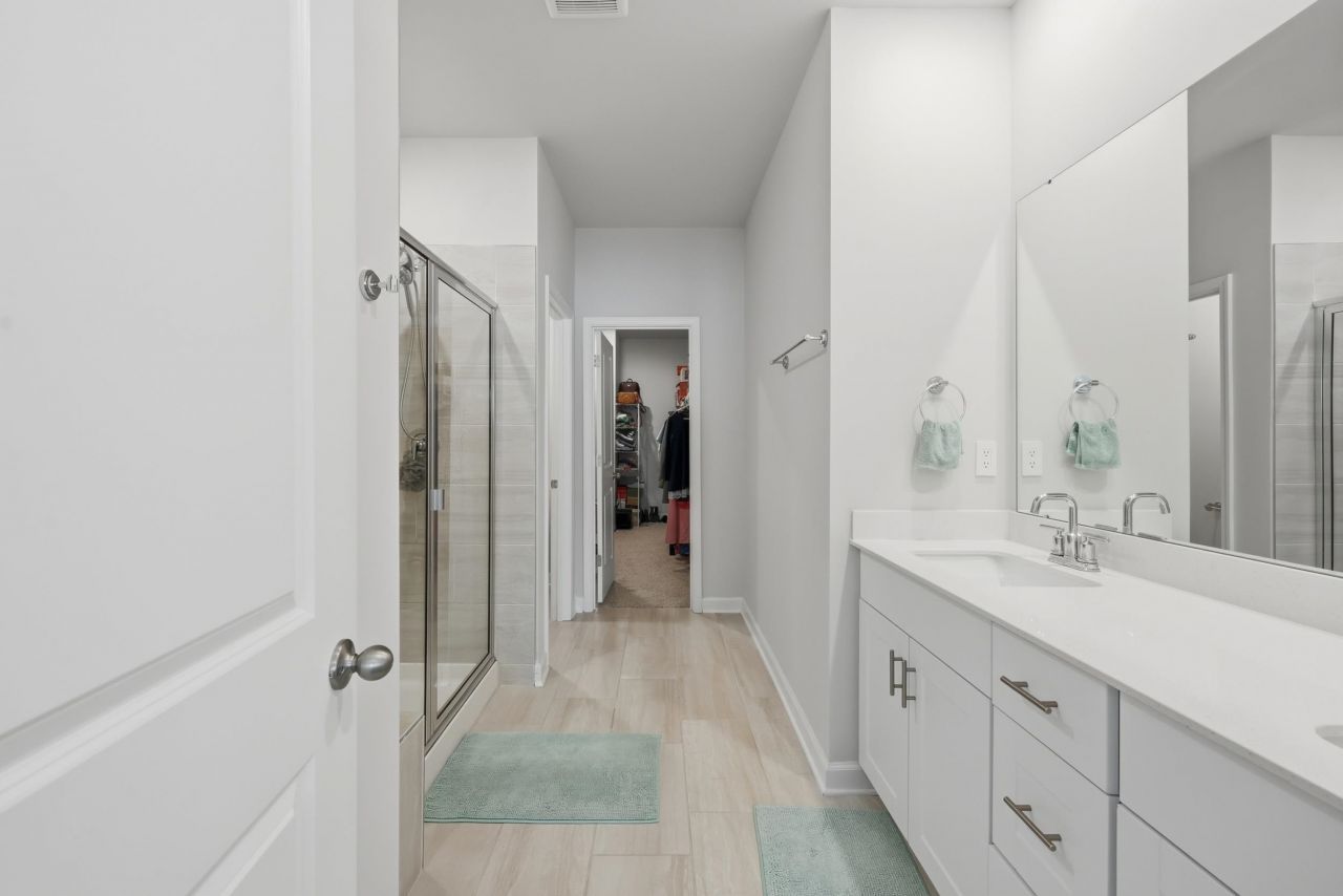 4100 Bayhill St. Photo 21