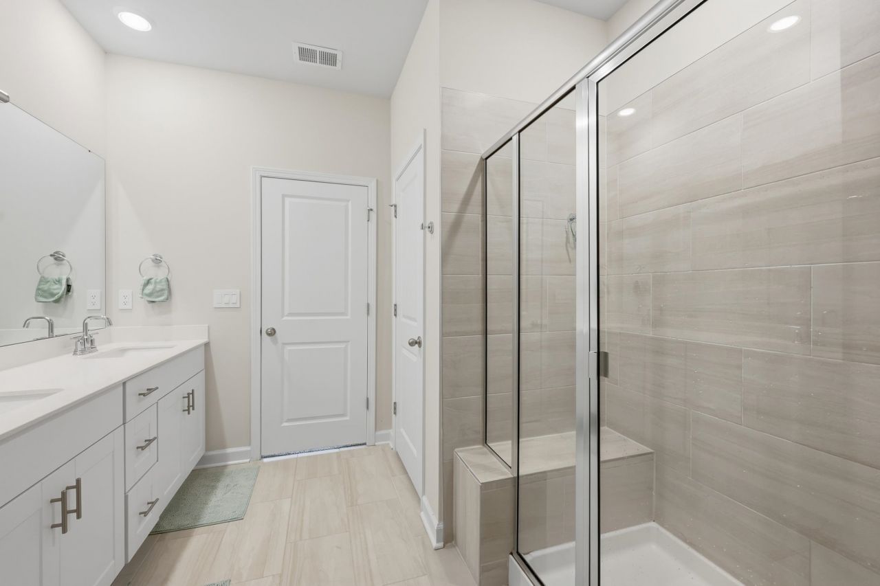 4100 Bayhill St. Photo 22