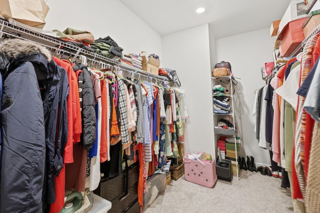 4100 Bayhill St. Photo 23