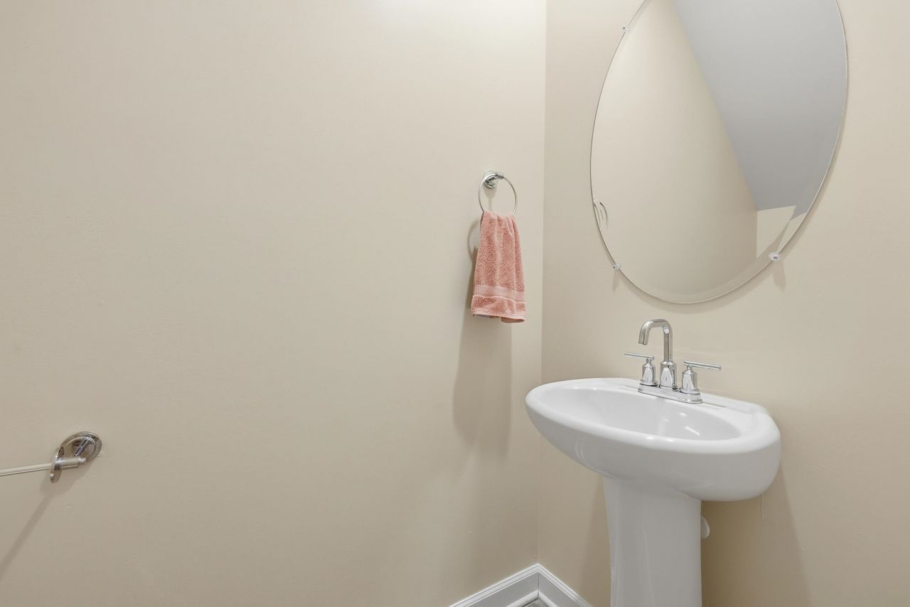 4100 Bayhill St. Photo 24