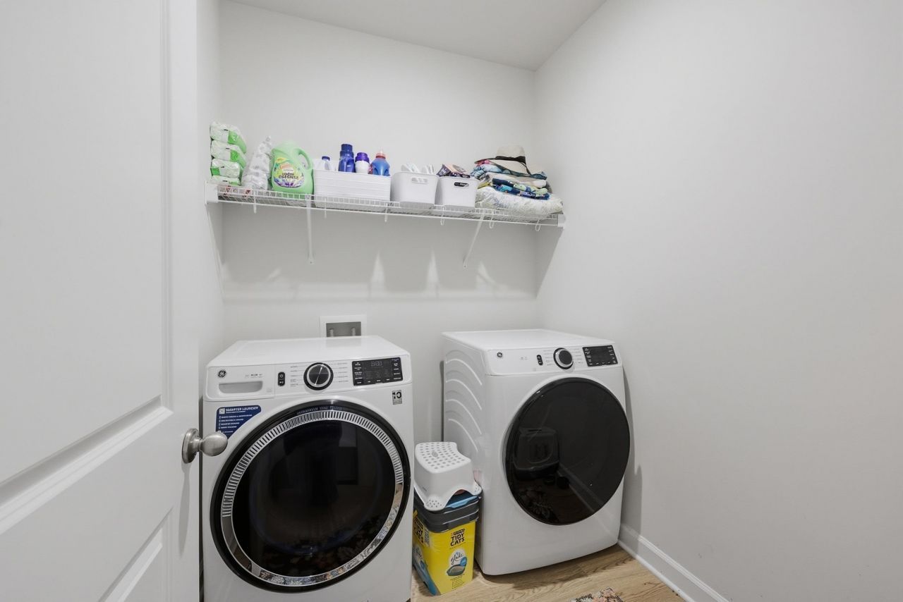 4100 Bayhill St. Photo 25