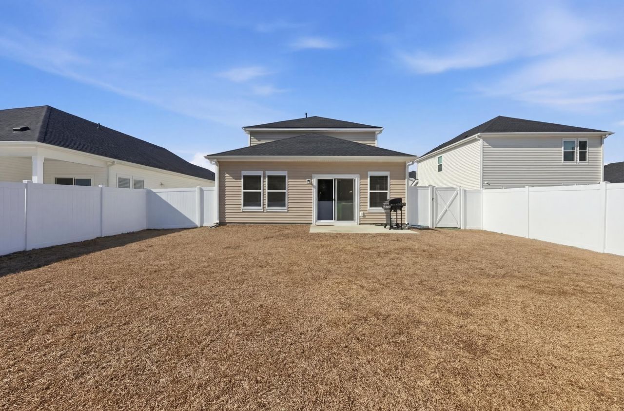 4100 Bayhill St. Photo 26