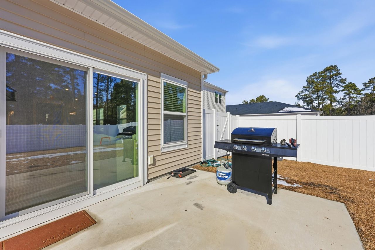 4100 Bayhill St. Photo 27