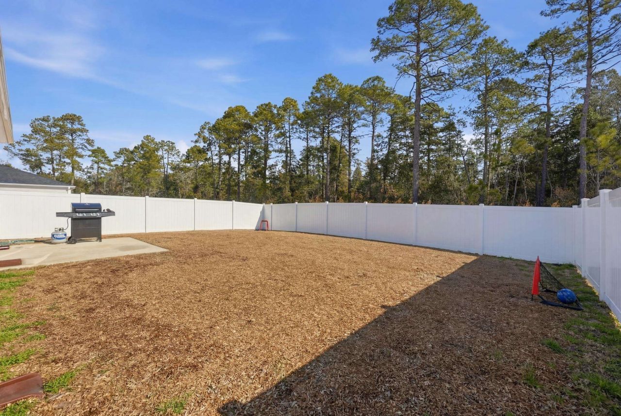 4100 Bayhill St. Photo 28