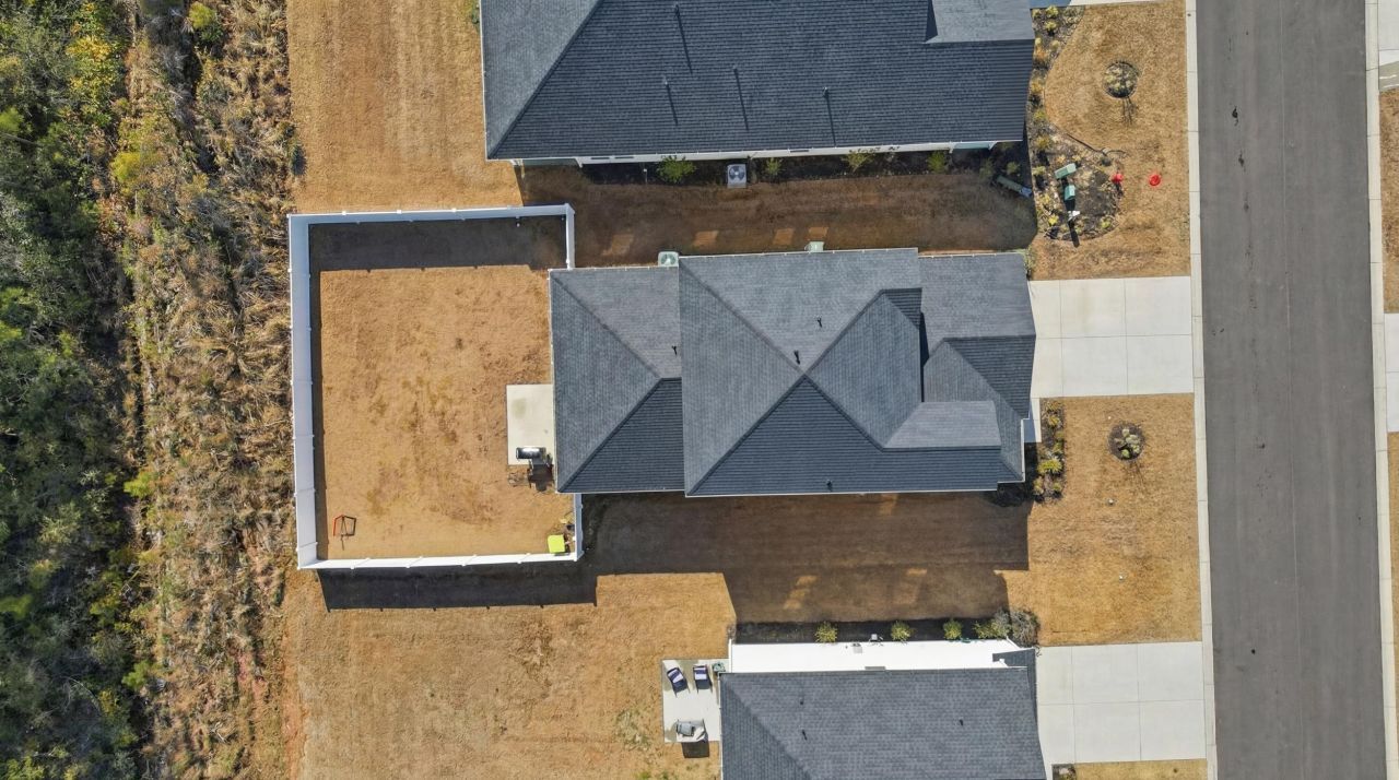 4100 Bayhill St. Photo 29