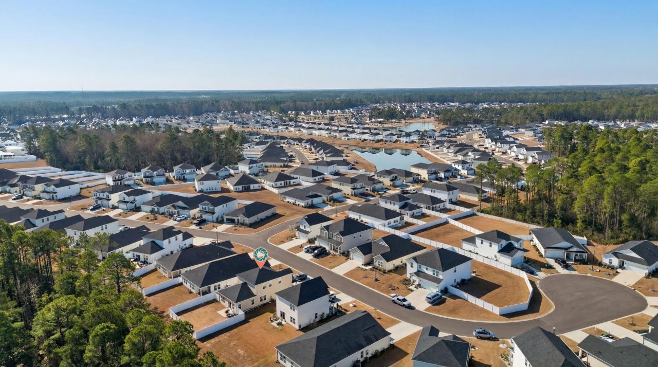 4100 Bayhill St. Photo 33