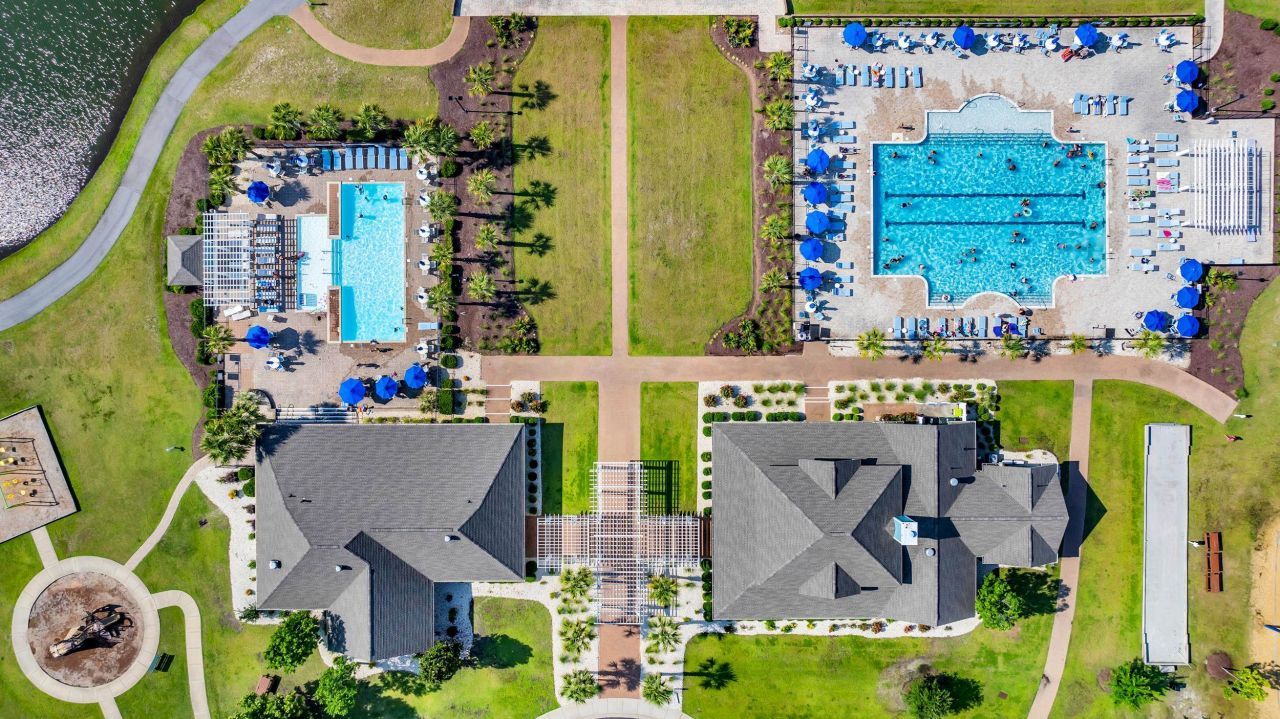 4100 Bayhill St. Photo 36